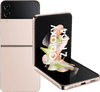 Samsung Galaxy Z Flip4 128GB Roségold 5G