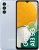 Samsung Galaxy A13 64GB Blue 5G