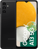 Samsung Galaxy A13 128GB Black 5G