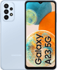 Samsung Galaxy A23 128GB Blue 5G