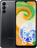 Samsung Galaxy A04s 32GB Black