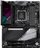 Gigabyte B650E AORUS MASTER