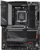 Gigabyte B650 AORUS ELITE AX