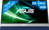 ASUS ZenScreen OLED MQ13AH