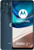 Motorola Moto G42 128GB Green