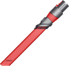Dyson Flexible Crevice Tool