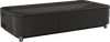 Epson EH-LS970B