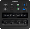 Elgato Stream Deck +