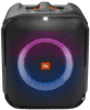 JBL PartyBox Encore Essential