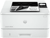 HP LaserJet Pro 4002dwe