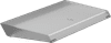 Logitech G512 X 98 Handgelenkauflage