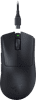 Razer DeathAdder V3 Pro Gaming Mouse Black