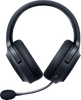 Razer Barracuda X Wireless Gaming Headset - Black (2022)