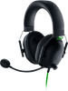 Razer BlackShark V2 X USB Headset