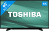 Toshiba 65UA2263DG (2022)