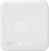 Tado Wireless Temperature Sensor (Expansion)
