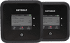 Netgear Nighthawk M5 5G Doppelpack