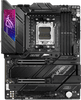 ASUS ROG STRIX X670-E GAMING WIFI