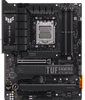ASUS TUF GAMING X670E-PLUS WIFI
