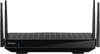 Linksys Hydra Pro Wi-Fi 6E Tri-band Router