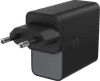 HP 100 W GaN-USB-C-Ladegerät
