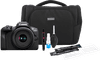 Canon EOS R100 Starterset