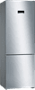 Bosch KGN49XIEA