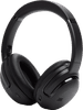 JBL Tour One M2 Black