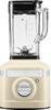 KitchenAid Artisan K400 5KSB4026EAC Almond Cream