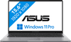 ASUS ExpertBook P1 15.6 inches 1503CDA-S70319X QWERTY