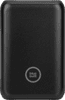 BlueBuilt-Powerbank 10.000 mAh mit Power Delivery und Quick Charge