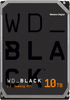 WD Black WD101FZBX 10 TB
