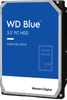 WD Blue WD80EAZZ 8 TB