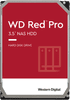 WD Red Pro WD201KFGX 20 TB