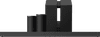 Sony Bravia Theatre Bar 9 Heimkino-Set