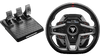 Thrustmaster T248 racing wheel for the Xbox Series X|S and PC
