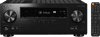 Pioneer VSX935 Black