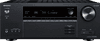 Onkyo TXNR6100