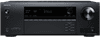 Onkyo TXNR5100