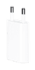 Apple USB-A Charger 5W