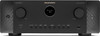 Marantz Cinema 60 DAB Black