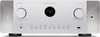 Marantz Cinema 60 DAB Silver