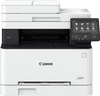 Canon I-SENSYS MF657CDW