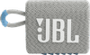 JBL Go 3 Eco White