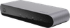 Belkin Thunderbolt 4 Pro Dock