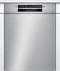 Bosch SMU4HVS31E