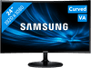 Samsung C24F390FHR