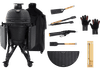 The Bastard Core Medium Complete Master Pack