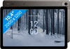 Nokia T21 10,4 Zoll 64 GB WLAN Grau