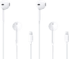 Apple EarPods Lightning Connector Duo Pack